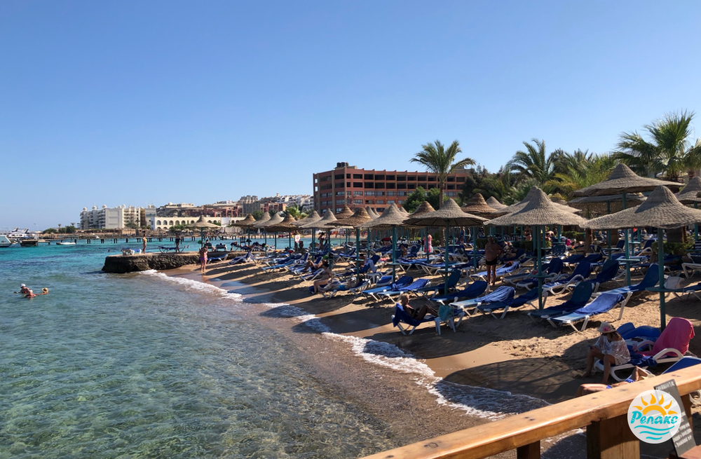египет_пляж отеля.jpg