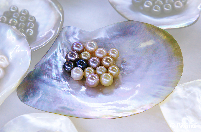 фук жемчуг.jpg фук жемчуг.jpg