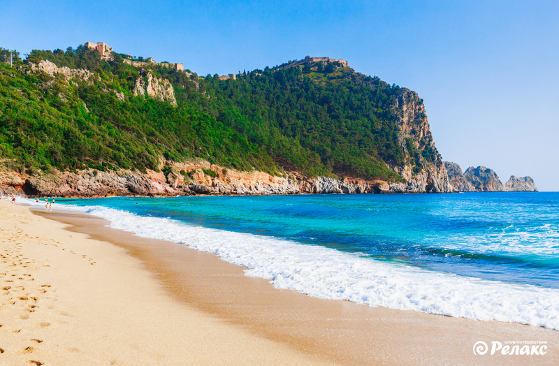 Ал_пляж.jpg Ал_пляж.jpg