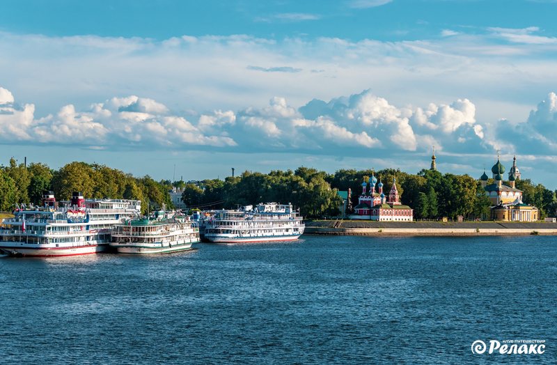 кру_яр общ.jpg