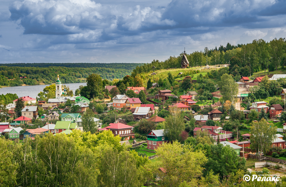 Круиз25_плес.jpg
