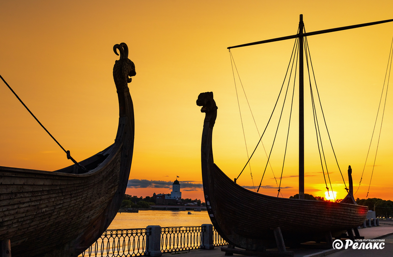 Выб_конец.jpg Выб_конец.jpg