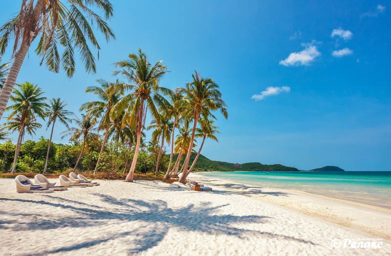 фук лонг.jpg фук лонг.jpg