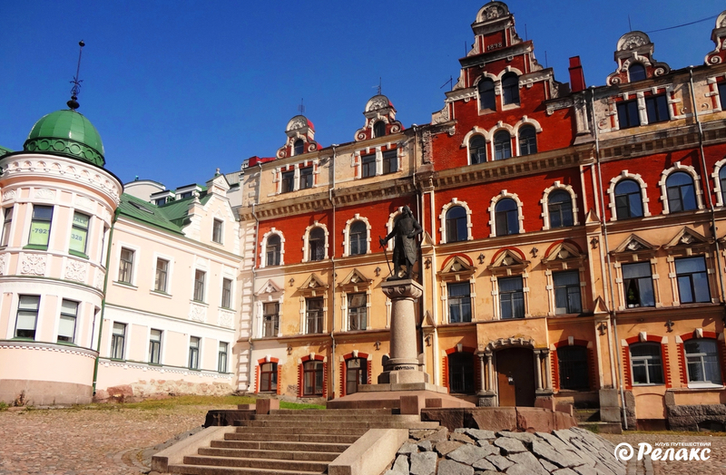 Выб_площ.jpg Выб_площ.jpg