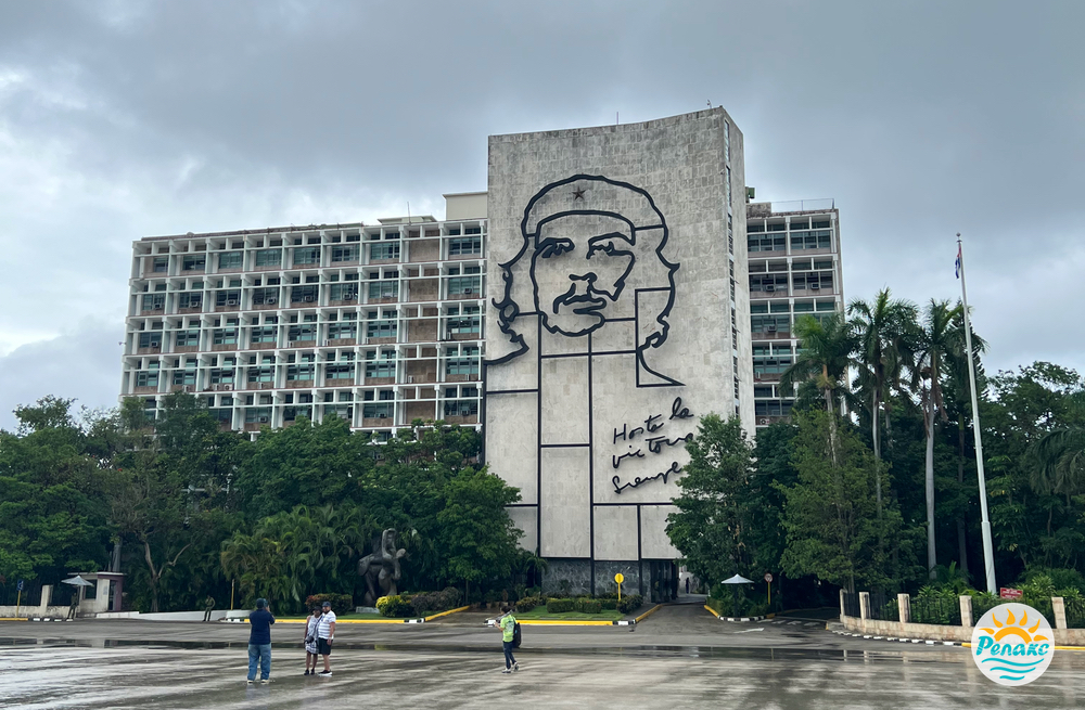 Куба Лена 9.jpg