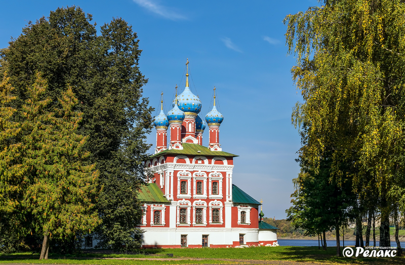 кру_яр уг.jpg