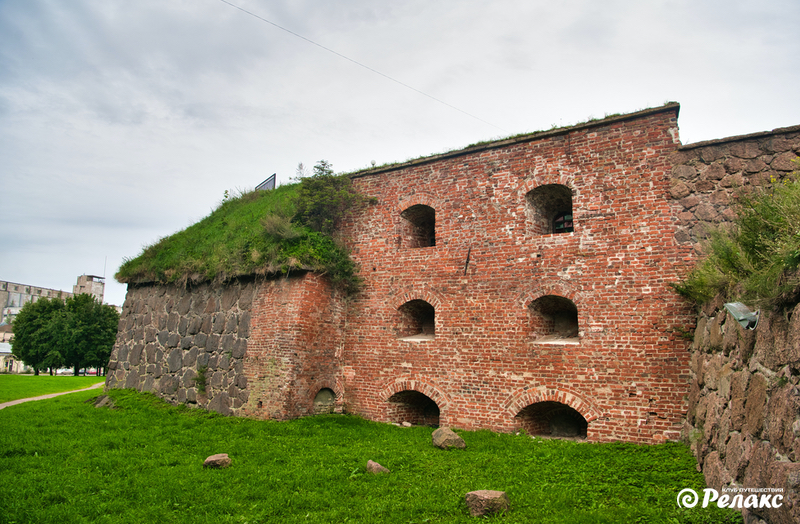 Выб_баст.jpg Выб_баст.jpg