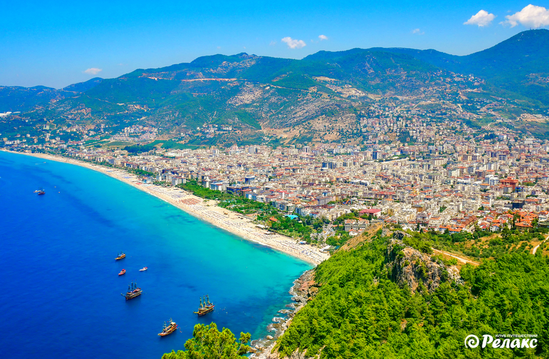 Ал_клеоп.jpg Ал_клеоп.jpg