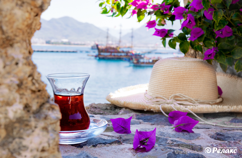 Ал_конец.jpg Ал_конец.jpg