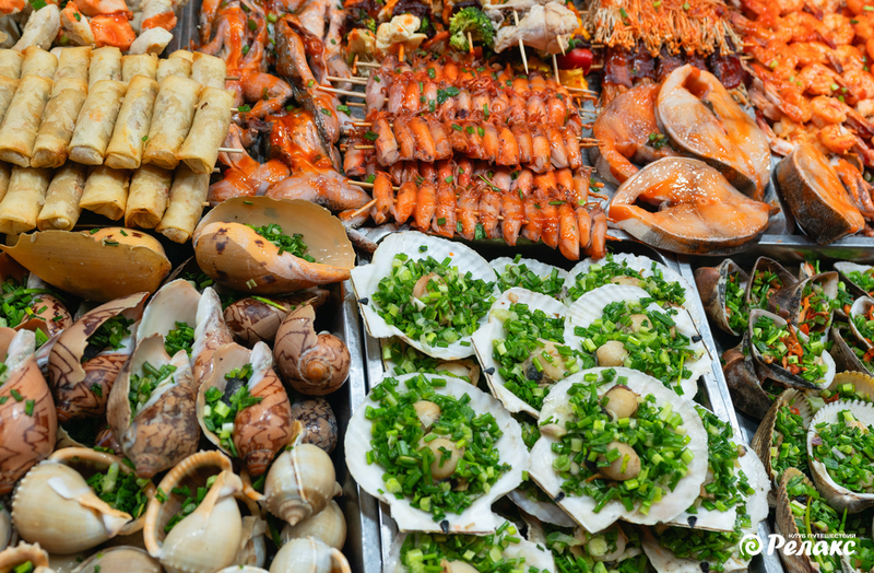 фук еда.jpg фук еда.jpg