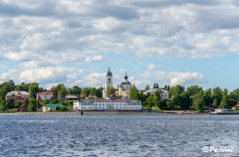 кру_яр мыш.jpg