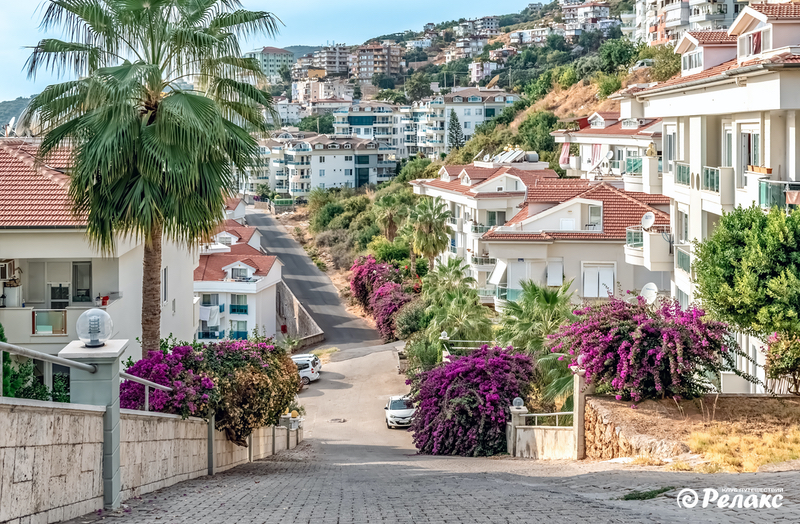 Ал_улица.jpg Ал_улица.jpg