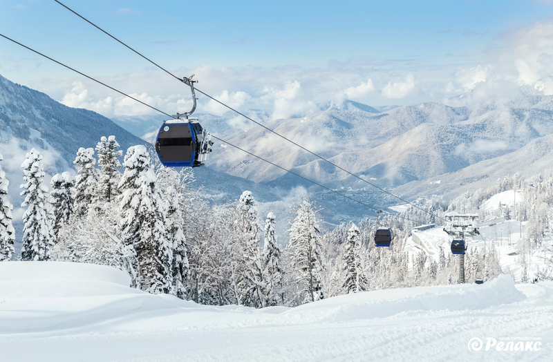 Кр Пол_канатка.jpg