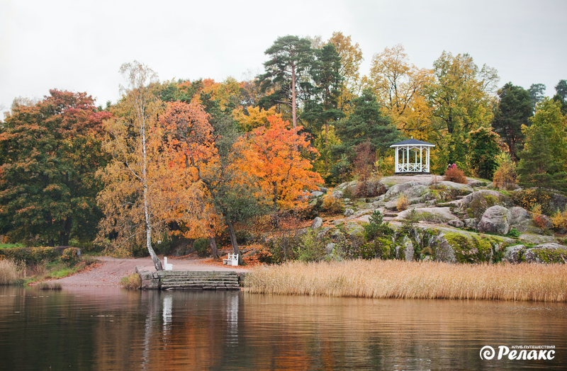 Выб_парк.png Выб_парк.png