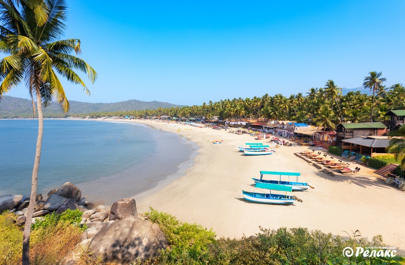 гоа_пляж.jpg