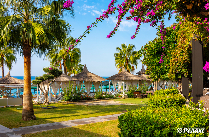 Ал_отель.jpg Ал_отель.jpg