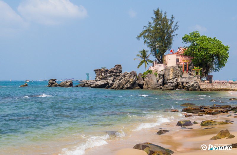 фук храм.jpg фук храм.jpg