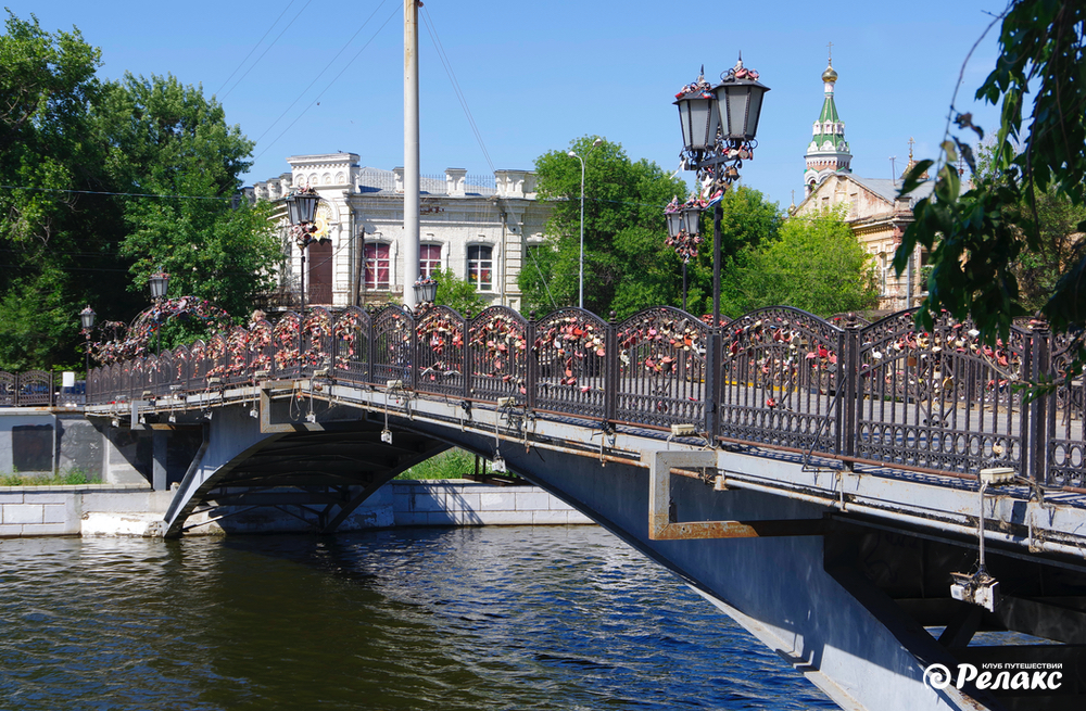 Золотая орда_астрахань мост.jpg