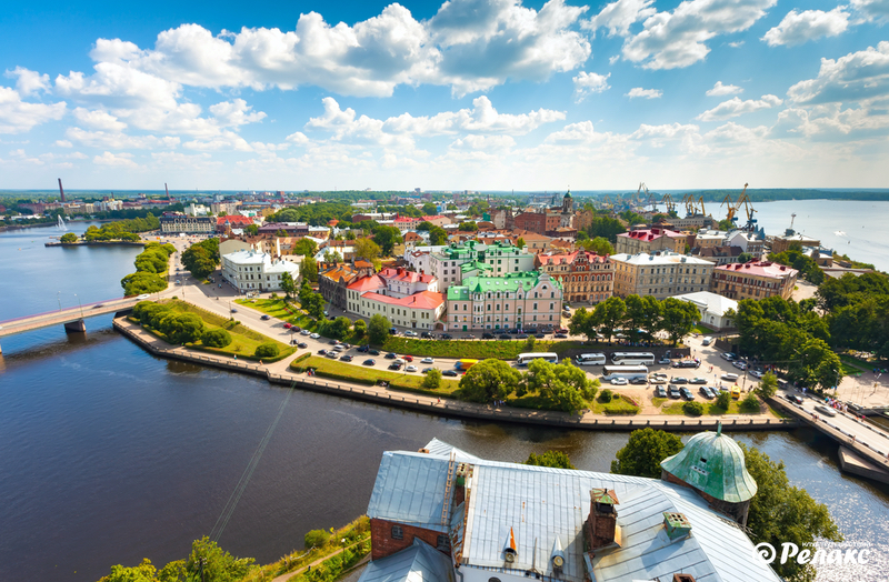 Выб_вид.jpg Выб_вид.jpg