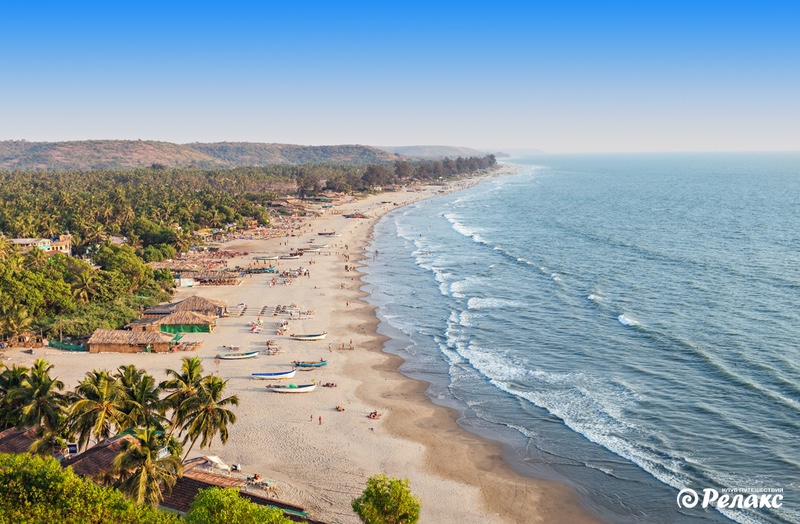 гоа_арам.jpg гоа_арам.jpg